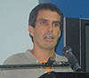 Imagen foto