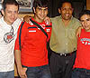 Imagen foto