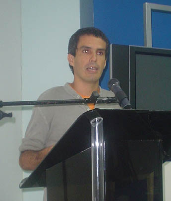Imagen foto