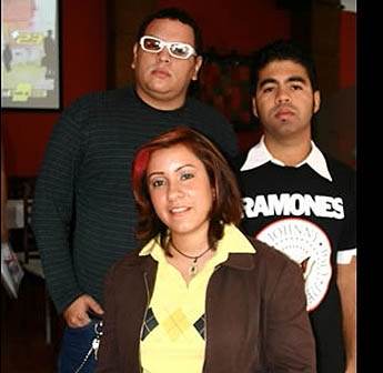 Imagen foto