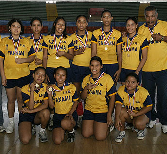 haga click para ampliar la imagen