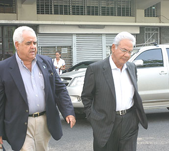 haga click para ampliar la imagen