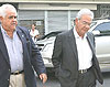 haga click para ampliar la imagen