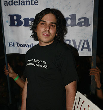 haga click para ampliar la imagen
