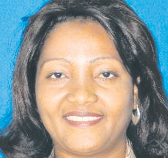 haga click para ampliar la imagen