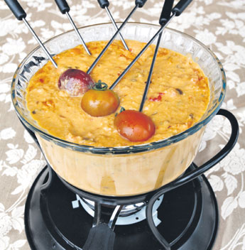 haga click para ampliar la imagen