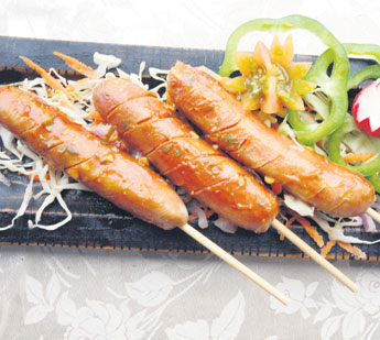 haga click para ampliar la imagen