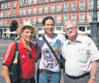 haga click para ampliar la imagen