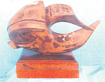 haga click para ampliar la imagen