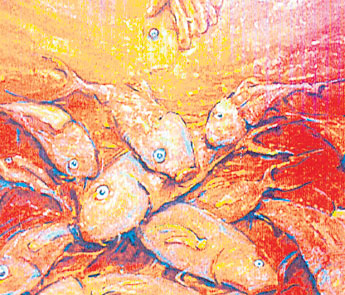 haga click para ampliar la imagen