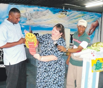 haga click para ampliar la imagen