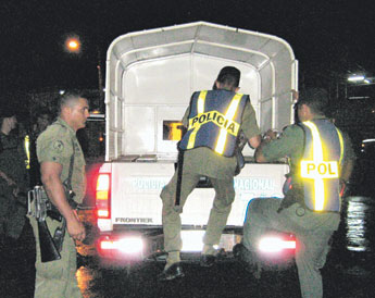 haga click para ampliar la imagen