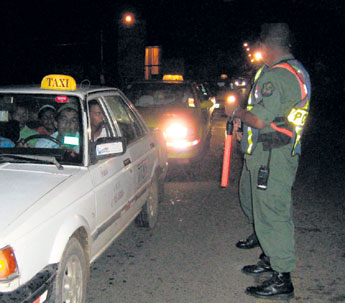 haga click para ampliar la imagen