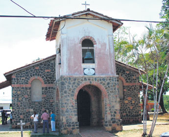 haga click para ampliar la imagen