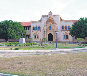 haga click para ampliar la imagen