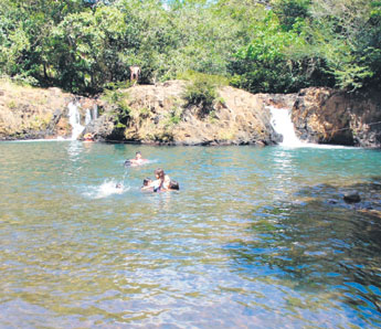 haga click para ampliar la imagen