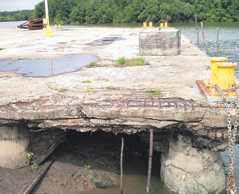 haga click para ampliar la imagen