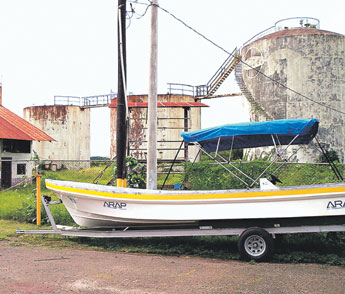 haga click para ampliar la imagen