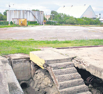 haga click para ampliar la imagen