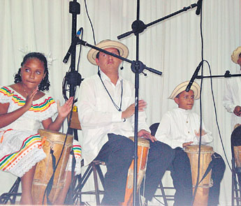 haga click para ampliar la imagen