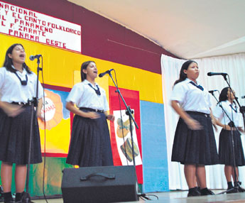 haga click para ampliar la imagen