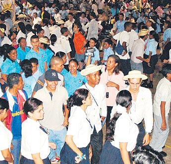 haga click para ampliar la imagen