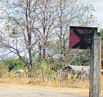 haga click para ampliar la imagen