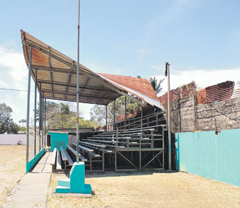 haga click para ampliar la imagen