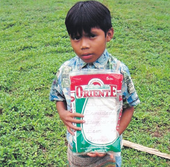 haga click para ampliar la imagen