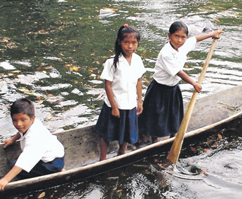 haga click para ampliar la imagen