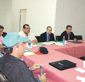 haga click para ampliar la imagen