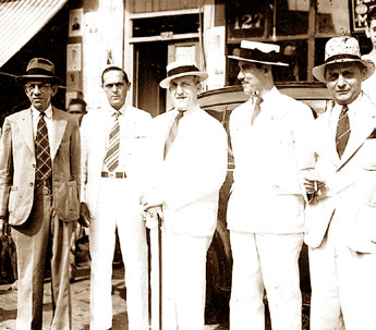 haga click para ampliar la imagen