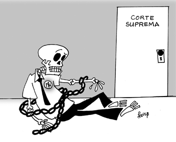 haga click para ampliar la imagen