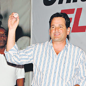 haga click para ampliar la imagen