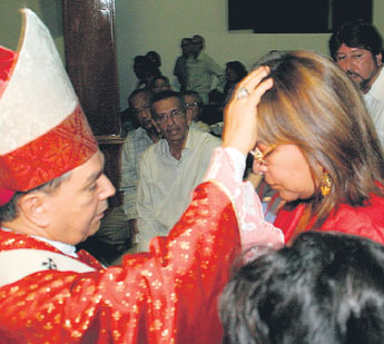 haga click para ampliar la imagen