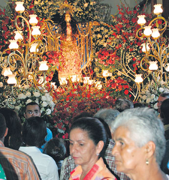 haga click para ampliar la imagen