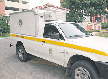 haga click para ampliar la imagen