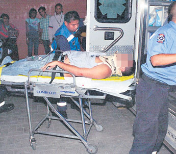 haga click para ampliar la imagen