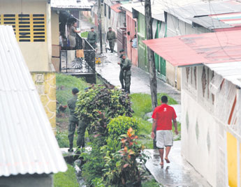 haga click para ampliar la imagen