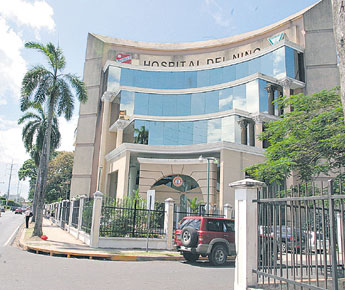 haga click para ampliar la imagen