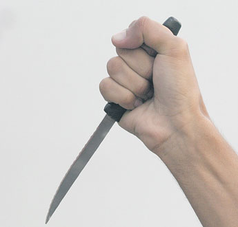 haga click para ampliar la imagen