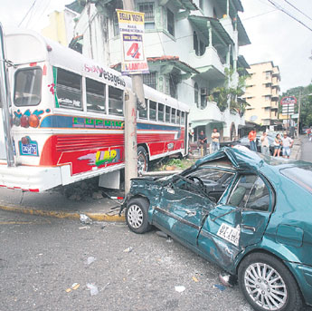 haga click para ampliar la imagen