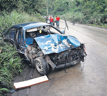 haga click para ampliar la imagen