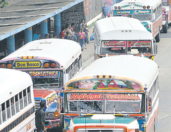 haga click para ampliar la imagen