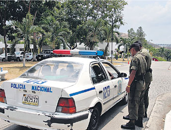 haga click para ampliar la imagen