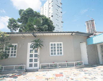 haga click para ampliar la imagen