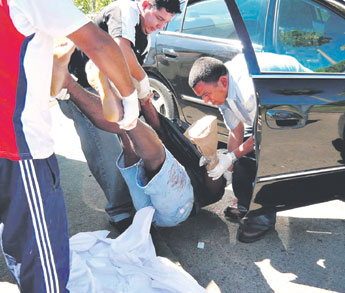 haga click para ampliar la imagen