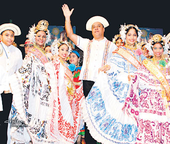 haga click para ampliar la imagen