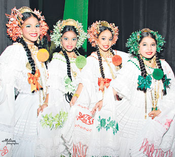 haga click para ampliar la imagen