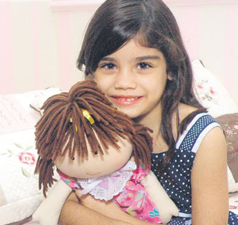 haga click para ampliar la imagen